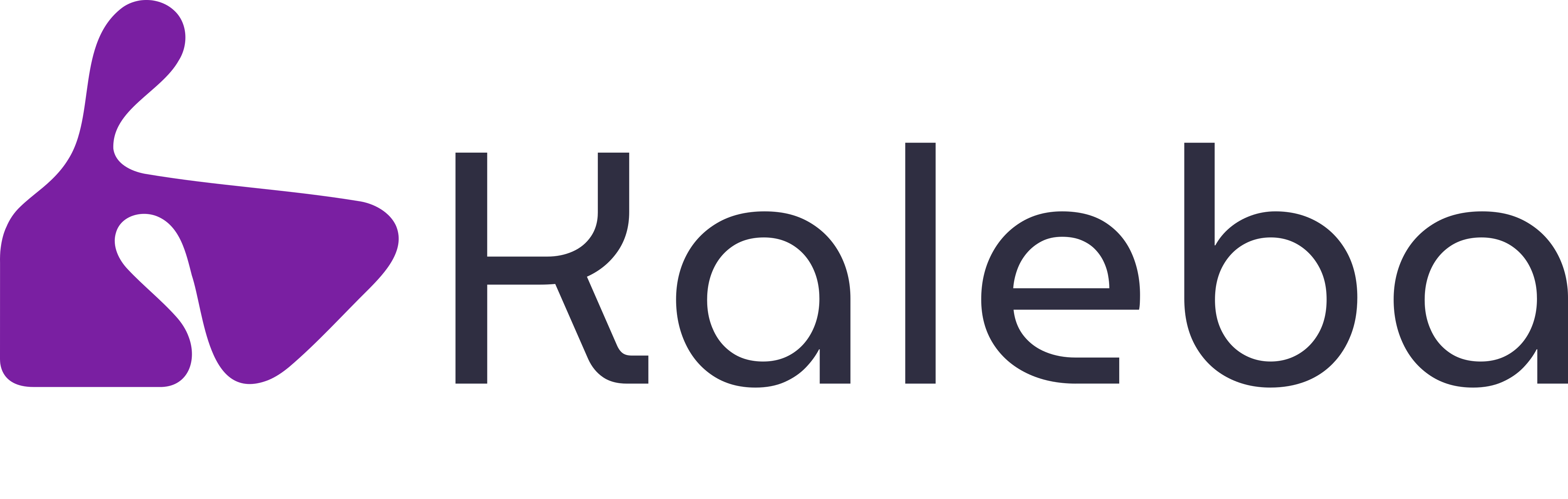 Kaleba
