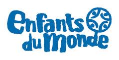 Enfants Du Monde logo
